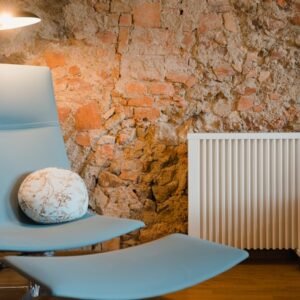 Uljni radijator SM525