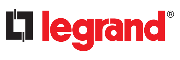 logo-legrand