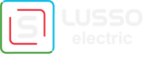 lusso-logo