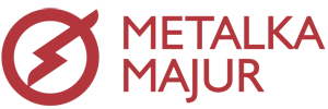 metalka-logo-sticky (1)