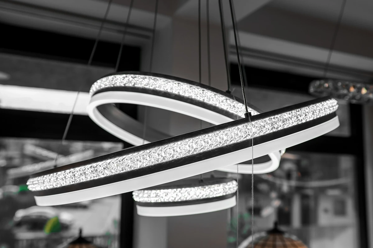 mina-plus-led-luster8