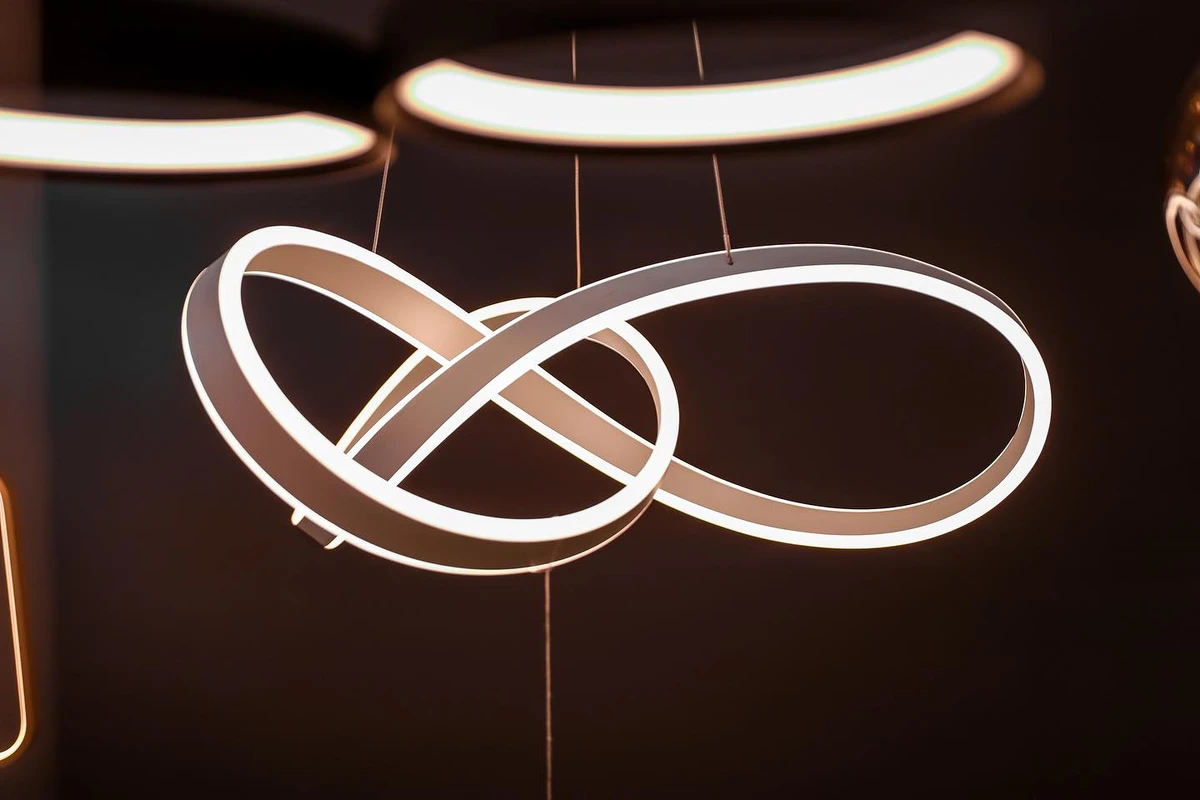 mina-plus-led-luster9