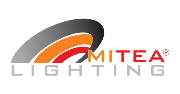 mitea--logo