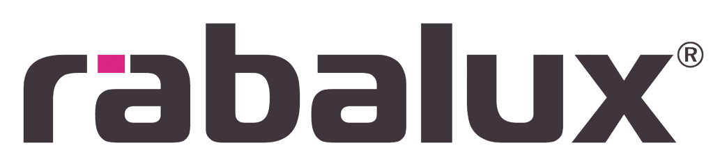 rabalux-removebg-preview